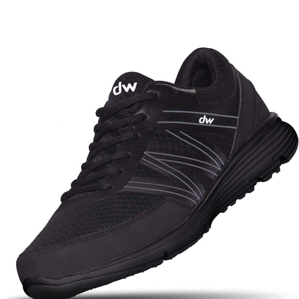 Comfort Shoes - Wide Fit NEW Diawin